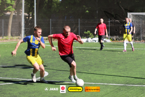 <a href="https://st.getinfootball.com/albums/1101786/6a1419ba721bc_1920.jpg" target="_blank">Завантажити оригінал</a>