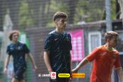 <a href="https://st.getinfootball.com/albums/1101787/6a1417fa6ca4d_1920.jpg" target="_blank">Завантажити оригінал</a>