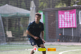 <a href="https://st.getinfootball.com/albums/1101787/6a1417fed1274_1920.jpg" target="_blank">Завантажити оригінал</a>