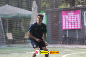 <a href="https://st.getinfootball.com/albums/1101787/6a1417fed1274_1920.jpg" target="_blank">Завантажити оригінал</a>