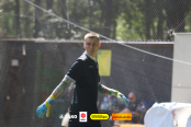 <a href="https://st.getinfootball.com/albums/1101787/6a141802c331f_1920.jpg" target="_blank">Завантажити оригінал</a>