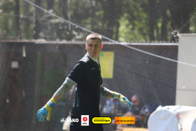 <a href="https://st.getinfootball.com/albums/1101787/6a141802c331f_1920.jpg" target="_blank">Завантажити оригінал</a>