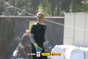<a href="https://st.getinfootball.com/albums/1101787/6a141806bc416_1920.jpg" target="_blank">Завантажити оригінал</a>
