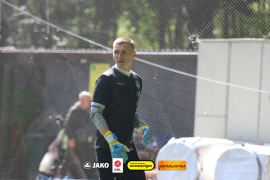 <a href="https://st.getinfootball.com/albums/1101787/6a141806bc416_1920.jpg" target="_blank">Завантажити оригінал</a>