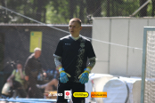 <a href="https://st.getinfootball.com/albums/1101787/6a14180ad69d6_1920.jpg" target="_blank">Завантажити оригінал</a>