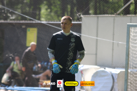 <a href="https://st.getinfootball.com/albums/1101787/6a14180ad69d6_1920.jpg" target="_blank">Завантажити оригінал</a>