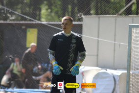 <a href="https://st.getinfootball.com/albums/1101787/6a14180ad69d6_1920.jpg" target="_blank">Завантажити оригінал</a>