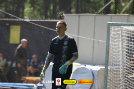 <a href="https://st.getinfootball.com/albums/1101787/6a14180ecf467_1920.jpg" target="_blank">Завантажити оригінал</a>