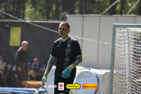 <a href="https://st.getinfootball.com/albums/1101787/6a14180ecf467_1920.jpg" target="_blank">Завантажити оригінал</a>