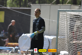 <a href="https://st.getinfootball.com/albums/1101787/6a141812cd3e6_1920.jpg" target="_blank">Завантажити оригінал</a>
