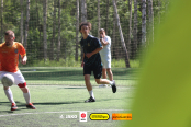 <a href="https://st.getinfootball.com/albums/1101787/6a141818da433_1920.jpg" target="_blank">Завантажити оригінал</a>