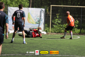 <a href="https://st.getinfootball.com/albums/1101787/6a14181d0b03a_1920.jpg" target="_blank">Завантажити оригінал</a>