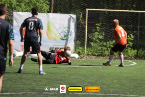 <a href="https://st.getinfootball.com/albums/1101787/6a14181d0b03a_1920.jpg" target="_blank">Завантажити оригінал</a>