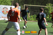 <a href="https://st.getinfootball.com/albums/1101787/6a141821db2d1_1920.jpg" target="_blank">Завантажити оригінал</a>