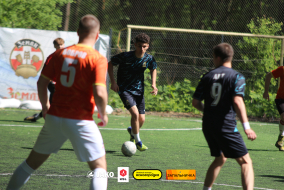 <a href="https://st.getinfootball.com/albums/1101787/6a141821db2d1_1920.jpg" target="_blank">Завантажити оригінал</a>