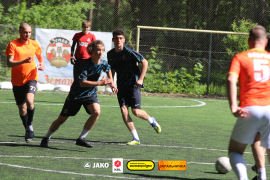 <a href="https://st.getinfootball.com/albums/1101787/6a14182748db3_1920.jpg" target="_blank">Завантажити оригінал</a>