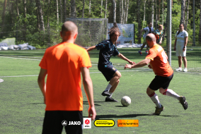 <a href="https://st.getinfootball.com/albums/1101787/6a14182e7b477_1920.jpg" target="_blank">Завантажити оригінал</a>