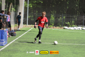 <a href="https://st.getinfootball.com/albums/1101787/6a141836d9700_1920.jpg" target="_blank">Завантажити оригінал</a>