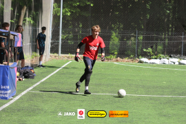 <a href="https://st.getinfootball.com/albums/1101787/6a141836d9700_1920.jpg" target="_blank">Завантажити оригінал</a>