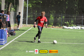 <a href="https://st.getinfootball.com/albums/1101787/6a141836d9700_1920.jpg" target="_blank">Завантажити оригінал</a>