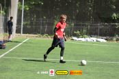 <a href="https://st.getinfootball.com/albums/1101787/6a14183f66b95_1920.jpg" target="_blank">Завантажити оригінал</a>