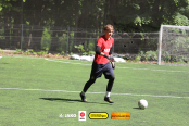 <a href="https://st.getinfootball.com/albums/1101787/6a141846592e3_1920.jpg" target="_blank">Завантажити оригінал</a>