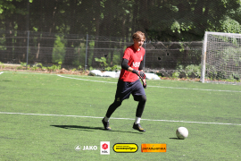 <a href="https://st.getinfootball.com/albums/1101787/6a141846592e3_1920.jpg" target="_blank">Завантажити оригінал</a>