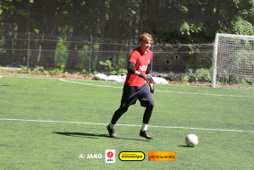 <a href="https://st.getinfootball.com/albums/1101787/6a141846592e3_1920.jpg" target="_blank">Завантажити оригінал</a>