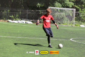 <a href="https://st.getinfootball.com/albums/1101787/6a14184e28004_1920.jpg" target="_blank">Завантажити оригінал</a>