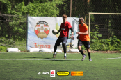 <a href="https://st.getinfootball.com/albums/1101787/6a1418543bc2a_1920.jpg" target="_blank">Завантажити оригінал</a>