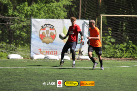 <a href="https://st.getinfootball.com/albums/1101787/6a1418543bc2a_1920.jpg" target="_blank">Завантажити оригінал</a>