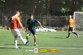<a href="https://st.getinfootball.com/albums/1101787/6a1418592a289_1920.jpg" target="_blank">Завантажити оригінал</a>