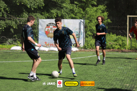 <a href="https://st.getinfootball.com/albums/1101787/6a14186004096_1920.jpg" target="_blank">Завантажити оригінал</a>