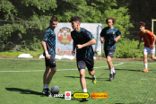 <a href="https://st.getinfootball.com/albums/1101787/6a141864e3b14_1920.jpg" target="_blank">Завантажити оригінал</a>