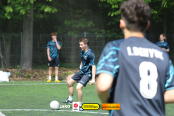 <a href="https://st.getinfootball.com/albums/1101787/6a14186907e60_1920.jpg" target="_blank">Завантажити оригінал</a>