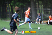 <a href="https://st.getinfootball.com/albums/1101787/6a14186ddac02_1920.jpg" target="_blank">Завантажити оригінал</a>