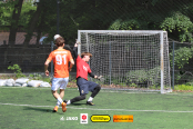 <a href="https://st.getinfootball.com/albums/1101787/6a141874322da_1920.jpg" target="_blank">Завантажити оригінал</a>