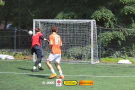 <a href="https://st.getinfootball.com/albums/1101787/6a14187a0a53d_1920.jpg" target="_blank">Завантажити оригінал</a>