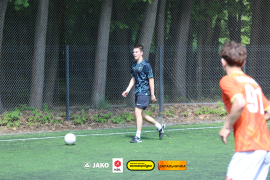 <a href="https://st.getinfootball.com/albums/1101787/6a14187ef0fe6_1920.jpg" target="_blank">Завантажити оригінал</a>