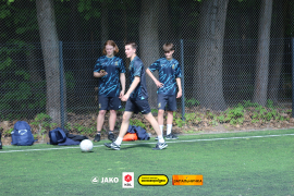 <a href="https://st.getinfootball.com/albums/1101787/6a14188407b1e_1920.jpg" target="_blank">Завантажити оригінал</a>