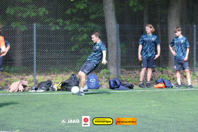 <a href="https://st.getinfootball.com/albums/1101787/6a141889d292f_1920.jpg" target="_blank">Завантажити оригінал</a>