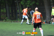 <a href="https://st.getinfootball.com/albums/1101787/6a1418925c9f1_1920.jpg" target="_blank">Завантажити оригінал</a>