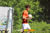 <a href="https://st.getinfootball.com/albums/1101787/6a141898763b0_1920.jpg" target="_blank">Завантажити оригінал</a>