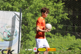 <a href="https://st.getinfootball.com/albums/1101787/6a141898763b0_1920.jpg" target="_blank">Завантажити оригінал</a>