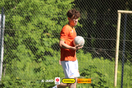 <a href="https://st.getinfootball.com/albums/1101787/6a1418a018814_1920.jpg" target="_blank">Завантажити оригінал</a>