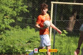 <a href="https://st.getinfootball.com/albums/1101787/6a1418a549dca_1920.jpg" target="_blank">Завантажити оригінал</a>