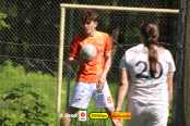 <a href="https://st.getinfootball.com/albums/1101787/6a1418ad27a78_1920.jpg" target="_blank">Завантажити оригінал</a>