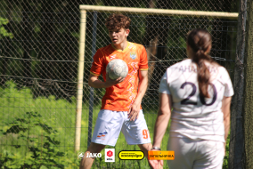 <a href="https://st.getinfootball.com/albums/1101787/6a1418ad27a78_1920.jpg" target="_blank">Завантажити оригінал</a>