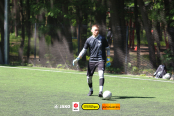 <a href="https://st.getinfootball.com/albums/1101787/6a1418b388ff7_1920.jpg" target="_blank">Завантажити оригінал</a>