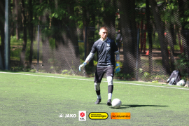 <a href="https://st.getinfootball.com/albums/1101787/6a1418b388ff7_1920.jpg" target="_blank">Завантажити оригінал</a>